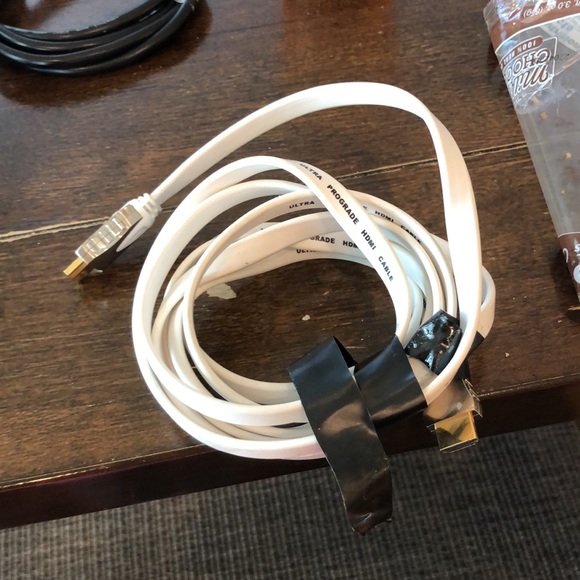 HDMI cables - Picture 5 of 6